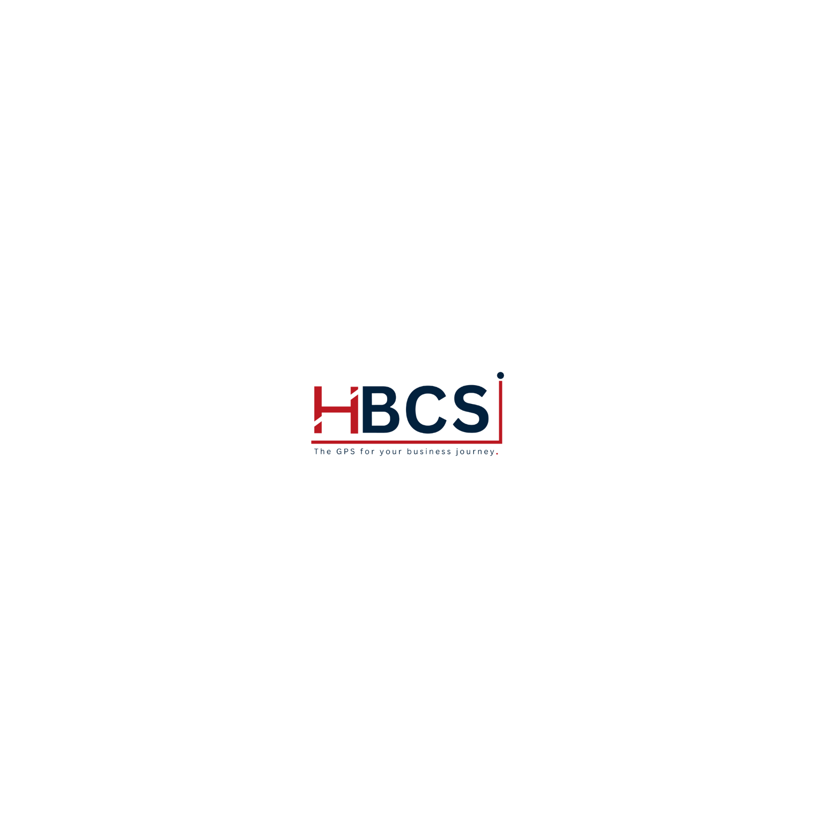 HBCAS